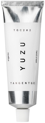 Tangent GC Yuzu Hand Cream