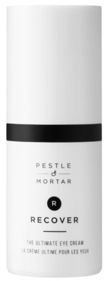 Pestle & Mortar Recover Eye Cream