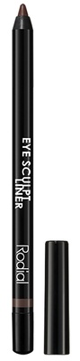 Rodial Eye Sculpt Liner Burnt Truffle