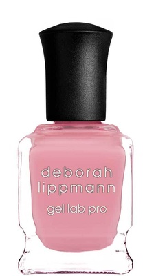 Deborah Lippmann Love at First Sight