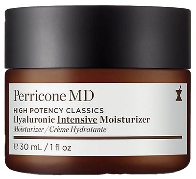 Perricone MD High Potency Classics Hyaluronic Intensive Moisturizer