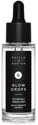 Pestle & Mortar Glow Drops