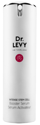 Dr.Levy Switzerland Booster Serum 30 ml