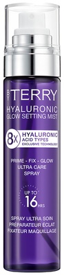 By Terry Hyaluronic Glow Setting Mist 30 ml