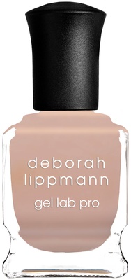 Deborah Lippmann Let Nature Sing