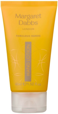 Margaret Dabbs London Intensive Hydrating Hand Lotion