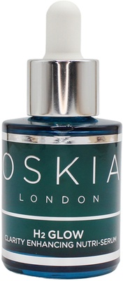 Oskia H2 Glow Serum