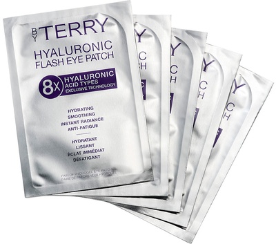 By Terry Hyaluronic Flash Eye Patch 1 Stück