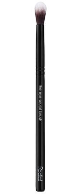 Rodial Eye Sculpt Brush