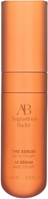 Augustinus Bader THE SERUM