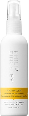 Philip Kingsley Maximizer (Root Boosting) Spray