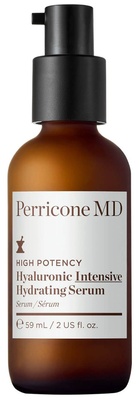 Perricone MD High Potency Hyaluronic Intensive Hydrating Serum