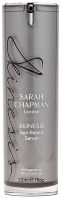 Sarah Chapman Age Repair Serum