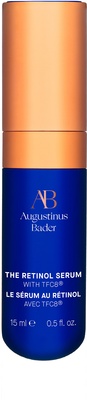 Augustinus Bader The Retinol Serum