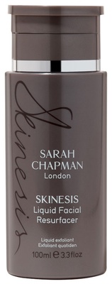 Sarah Chapman Liquid Facial Resurfacer