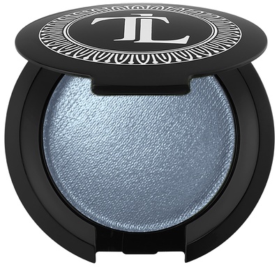 T.LeClerc Eyeshadow Bleu Azur