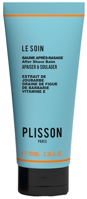 Plisson 1808 After Shave Balm