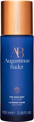 Augustinus Bader THE FACE MIST