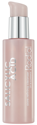 Rodial Salicylic Acid Cleanser