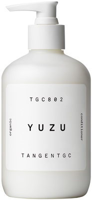 Tangent GC Yuzu Conditioner