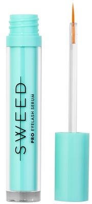 Sweed Eyelash Growth Serum