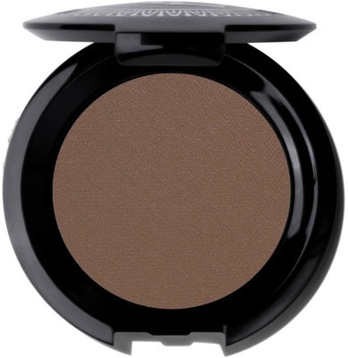 T.LeClerc Eyeshadow NOISETTE SUPREME