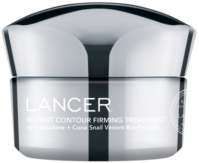 Lancer Instant Contour Firming Treatment