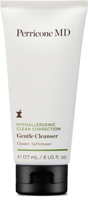 Perricone MD Hypoallergenic Clean Correction Gentle Cleanser