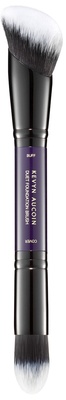 Kevyn Aucoin The Duet Foundation Brush