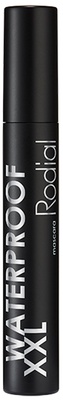 Rodial XXL Mascara Waterproof