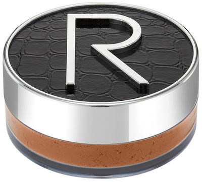 Rodial Glass Bronzing Powder