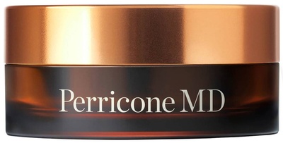 Perricone MD Essential Fx Acyl-Glutathione Chia Cleansing Balm