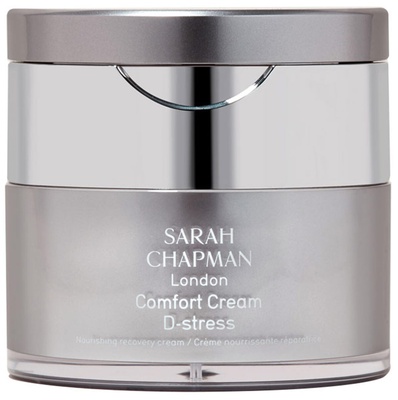 Sarah Chapman Comfort Cream D-Stress