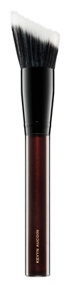 Kevyn Aucoin The Neo Powder Brush