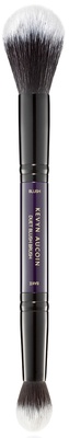 Kevyn Aucoin Duet Blush Brush