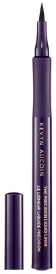 Kevyn Aucoin The Precision Liquid Liner