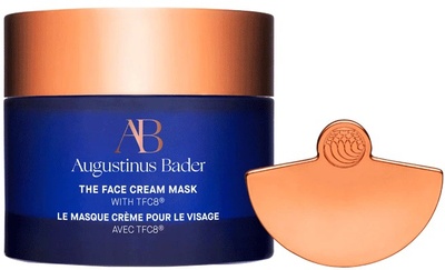 Augustinus Bader The Face Cream Mask 50 ml