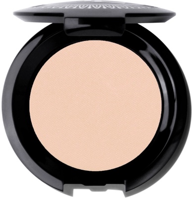 T.LeClerc Eyeshadow NUDE ESSENTIEL