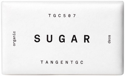 Tangent GC Sugar Soap Bar