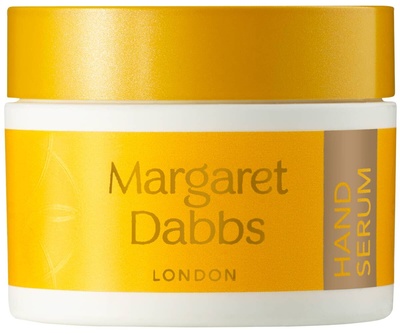 Margaret Dabbs London Intensive Anti-aging Hand Serum