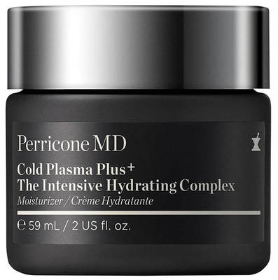 Perricone MD Cold Plasma Plus+ The Intensive Hydrating Complex