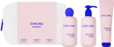 Darling Balancing Body Care Set