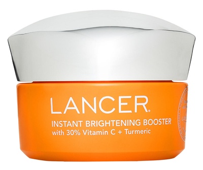 Lancer Instant Brightening Booster