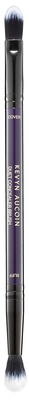 Kevyn Aucoin Duet Concealer Brush