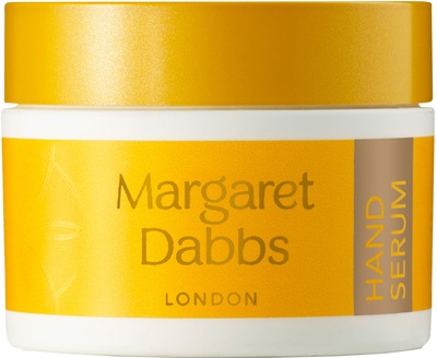 Margaret Dabbs London Intensive Anti-Ageing Hand Serum