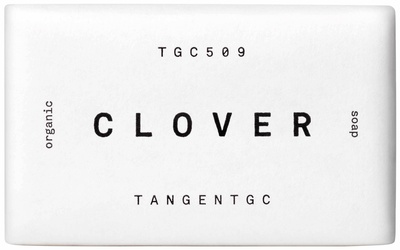 Tangent GC Clover Soap Bar