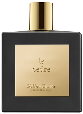 Miller Harris Le Cèdre