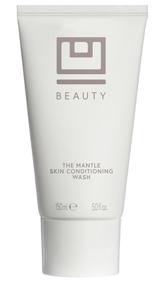 U Beauty The Mantle Skin Conditioning Wash