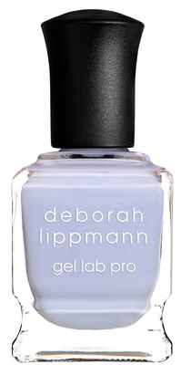 Deborah Lippmann The Woman In The Moon