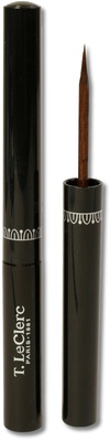 T.LeClerc Active Growth Eyeliner brown